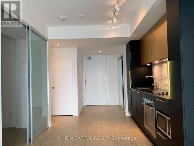 Photo - 85 Wood St Unité 3918