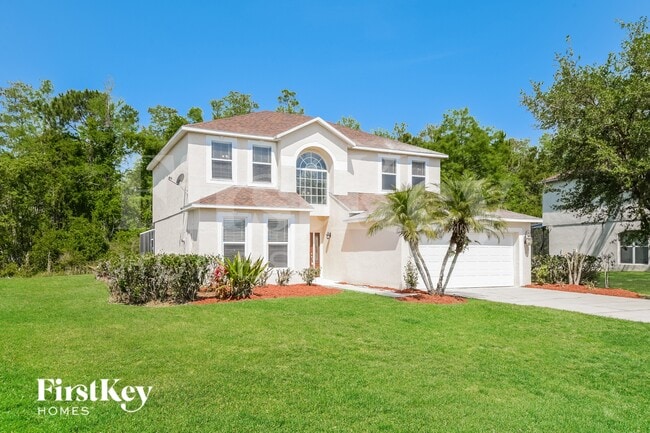 Photo - 10663 Fairhaven Way