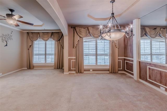 Photo - 12161 Grayhawk Boulevard