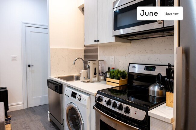 Photo - 826 9th Ave Unit 3RS