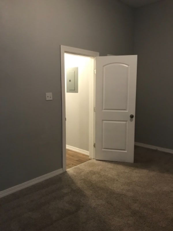 Photo - 802 Denver Blvd Unidad Apt. 3