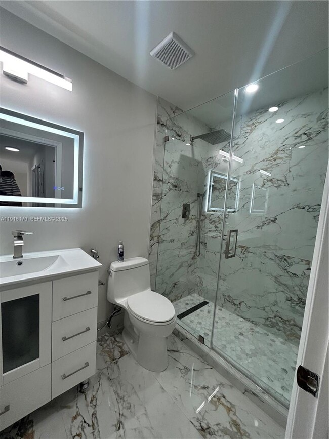 Photo - 9672 SW 166th Ct