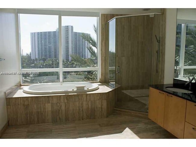 Photo - 16001 Collins Ave Unit 406