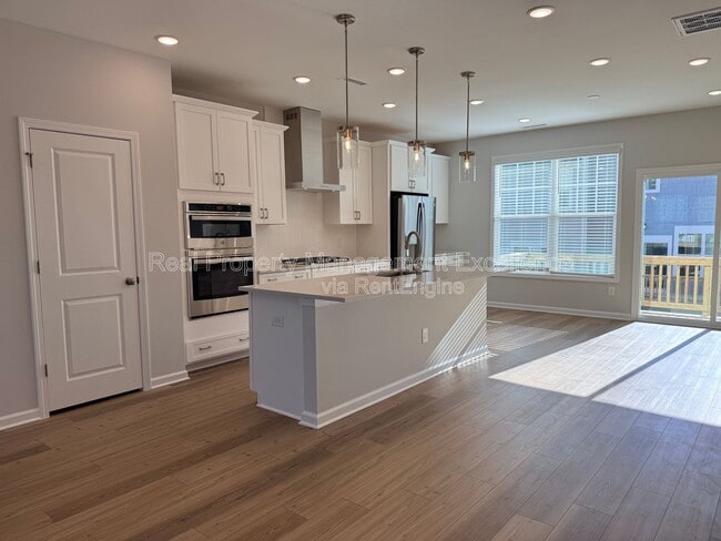 Photo - 2805 Carbondale Ct