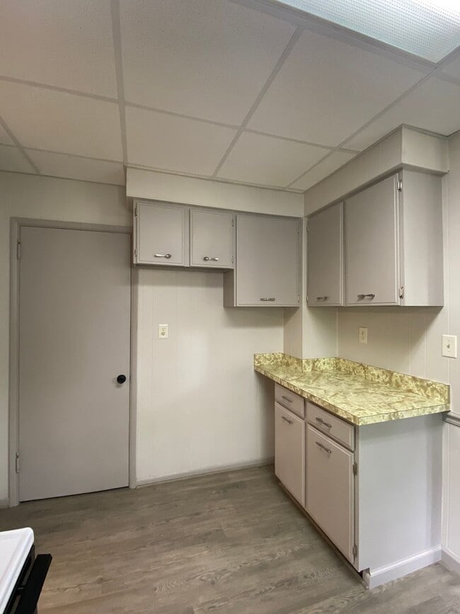 Photo - Perfect for you!