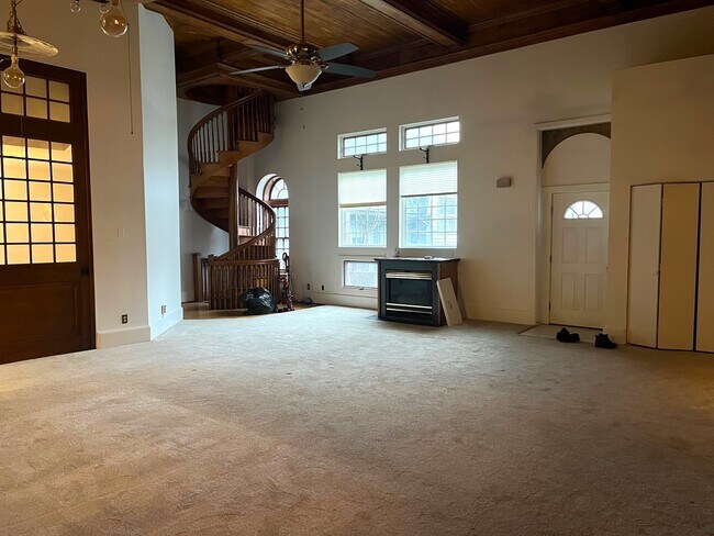 Photo - Jackson Court