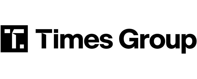 Times Group