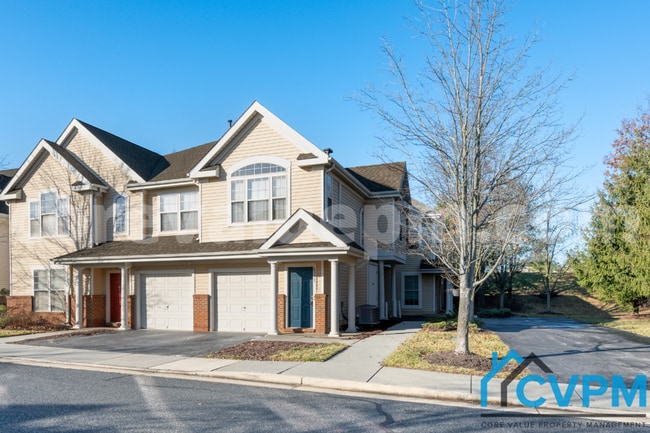 Building Photo - 6331 Wild Swan Way Unit 204