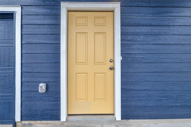 Photo - 14312 Heimhome Bnd