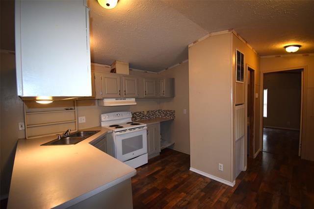 Photo - 6000 Spring Creek Rd