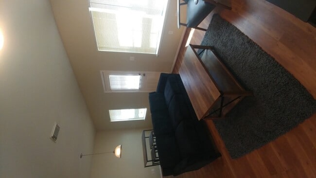 Photo - 3512 Canfield St