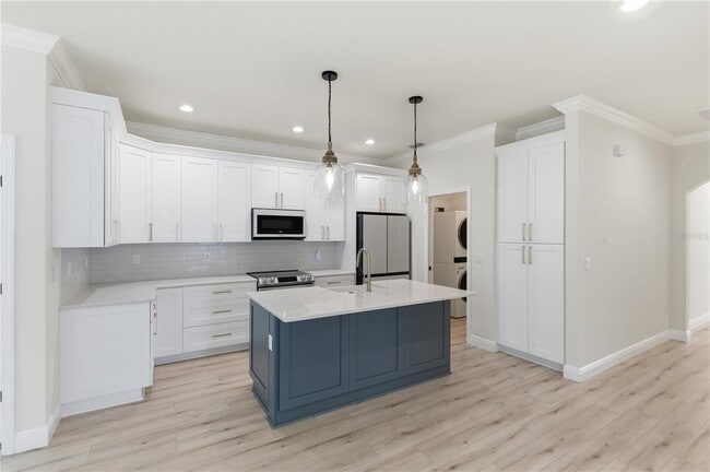 Photo - 3944 Watson Dr