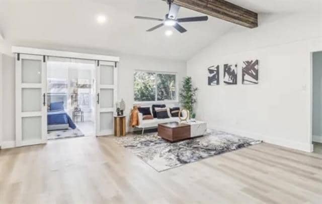 Photo - 3301 Winderemere Dr