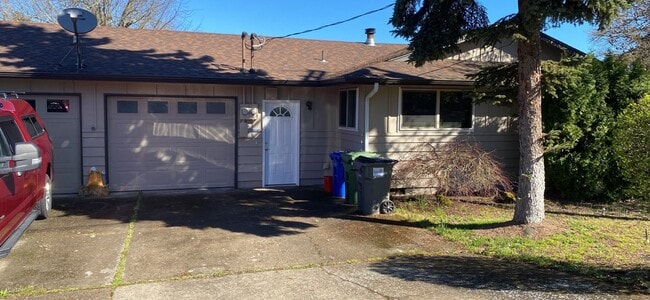 Photo - Clinton Dr Unidad 1207 Clinton Dr.