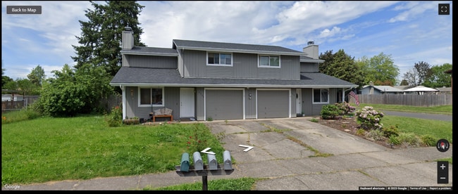 Photo - 4565 Liberty Street