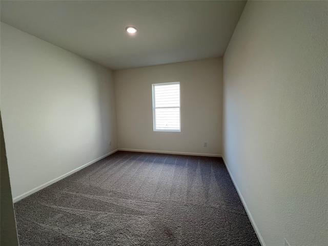 Photo - 408 Merced River Ln