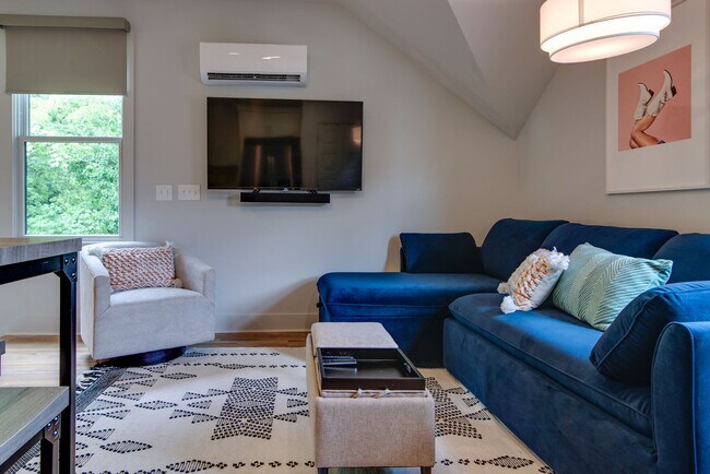 Photo - 934 Mcferrin Ave Unidad ID1049676P