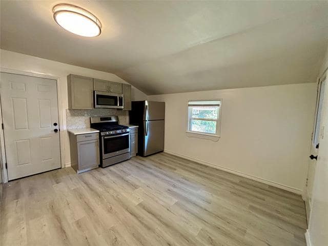 Photo - 1303 Marydale Dr Casa