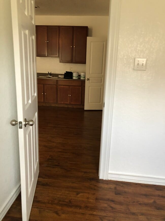 Photo - 1808 San Angelo Blvd