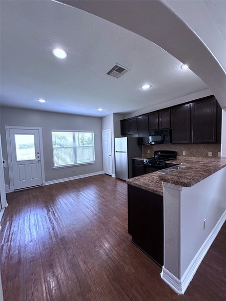 Photo - 59 Woodland Hills Dr Unit A