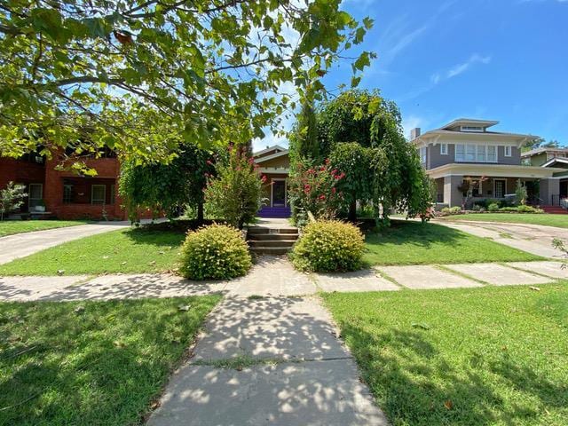 Photo - 204 NW 22nd St
