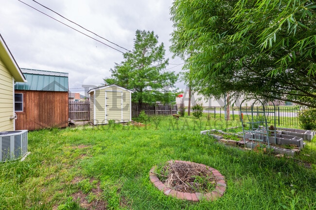 Photo - 3390 N Jackson Ct