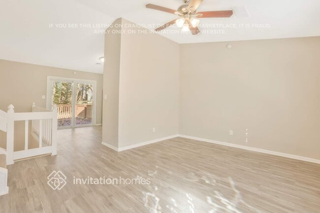 Photo - 659 N Wood Path Dr