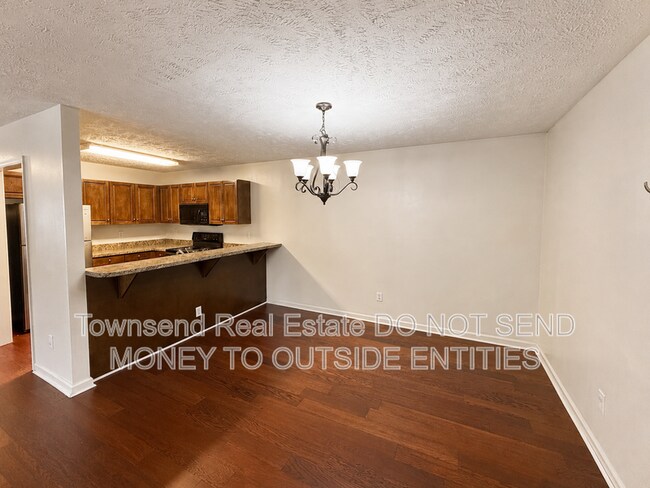 Photo - 1921 Sardonyx Rd
