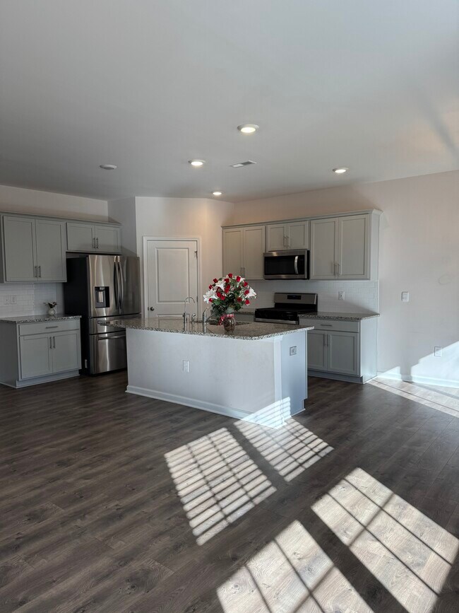 Photo - 134 David Hl Dr