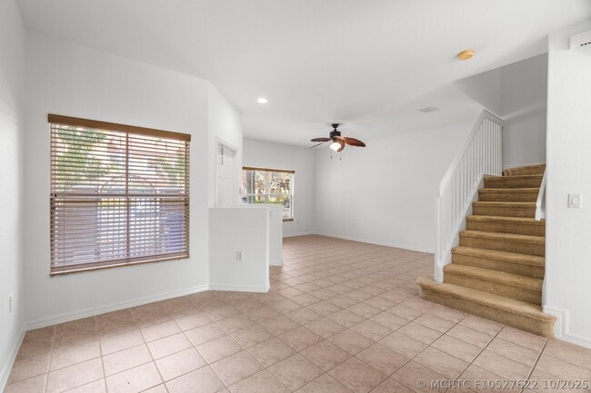 Photo - 3210 Merrick Terrace