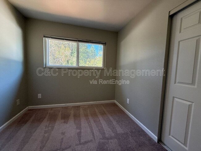 Photo - 2895 Capitola Rd Unit 15