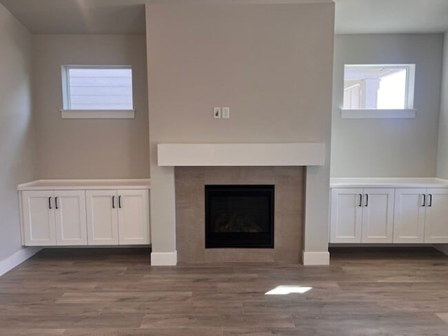 Photo - New Construction 3 Bedroom + Bonus Room wi...
