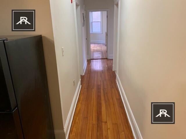 Photo - 2 bedroom in Brookline MA 02445 Unit 2A