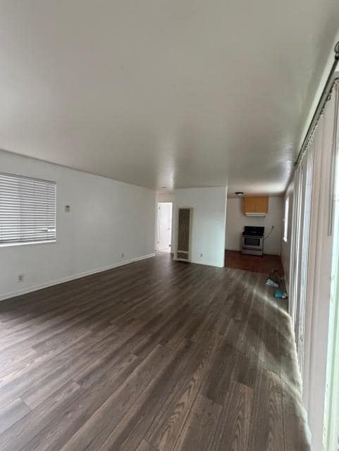 Photo - 410 S 34th St