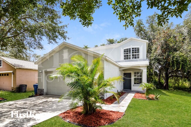 Photo - 18136 Birdwater Dr