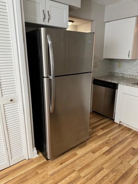 Photo - 6014 Indrio Rd Unit F2