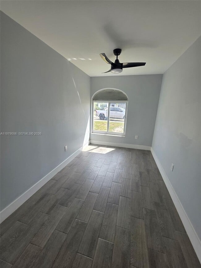 Photo - 9321 SW 26th St Unit 1