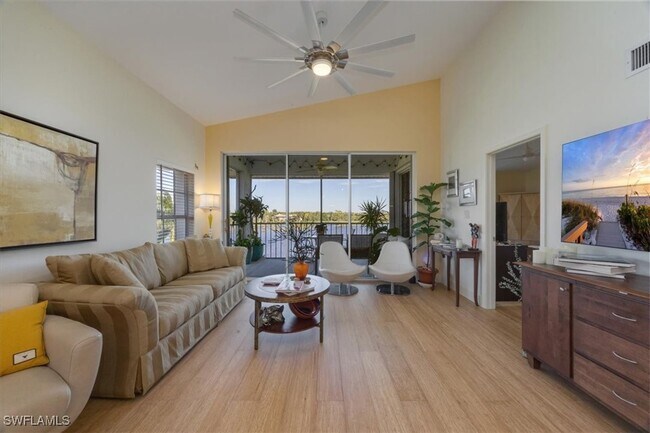 4130 Bayhead Dr Unit 301