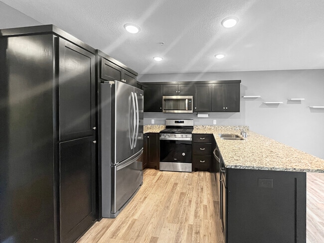 Photo - 4131 228th Ave NW