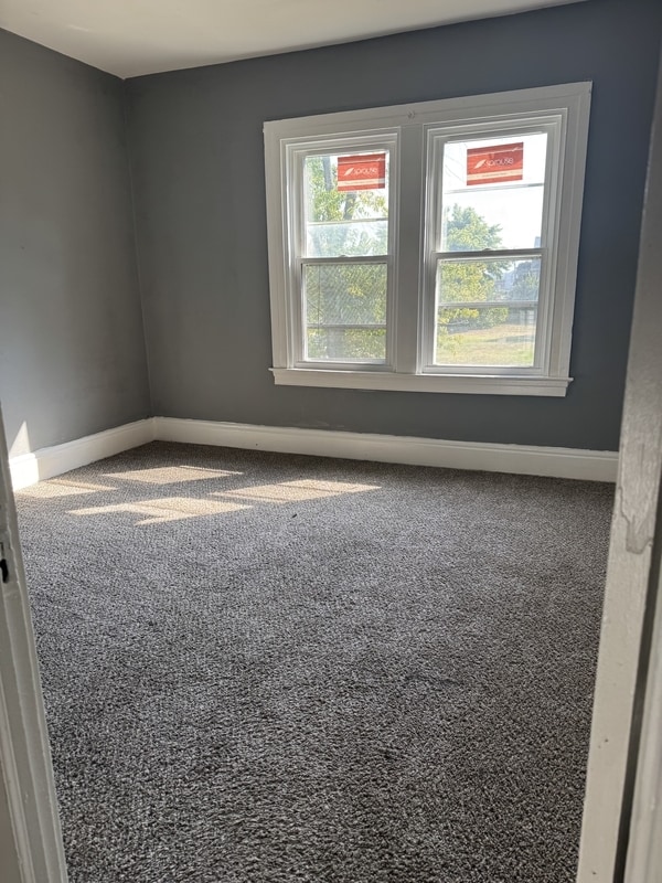 Photo - 15414 Calcutta Ave