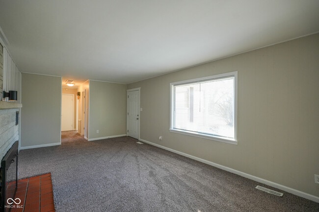 Photo - 2903 W 22nd St