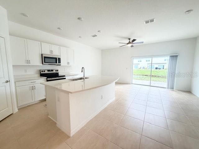 Photo - 6026 Whetstone Ct