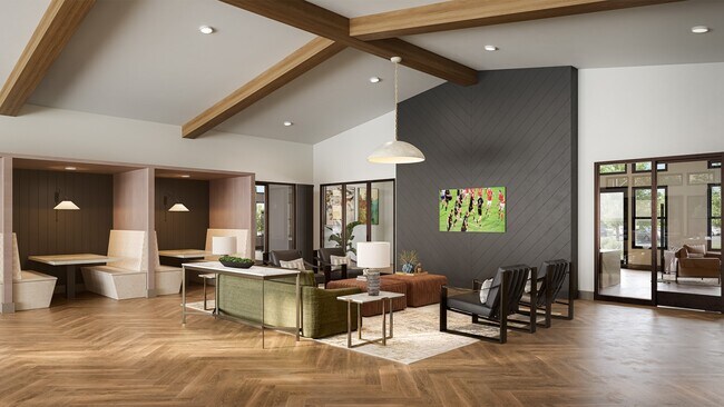 Photo - Vara Sun Valley Apartments
