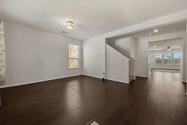 Photo - 20602 Pioneer Oak Ln