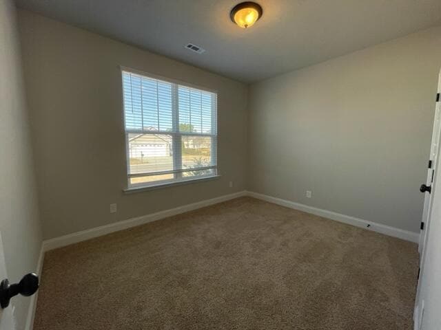 Photo - 232 Kemper Downs Dr