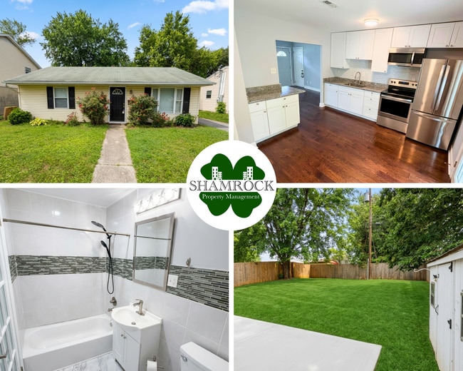 Building Photo - 421 Banksia Dr