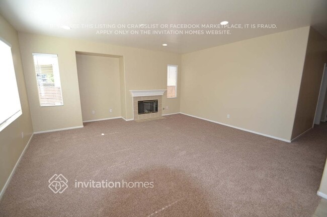 Photo - 44338 Raven Ln