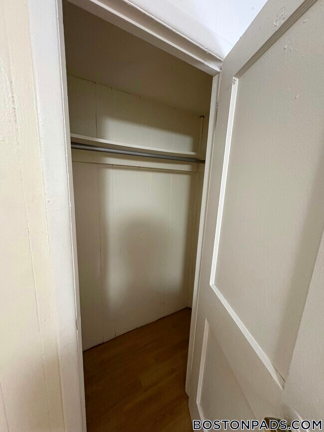 Photo - 119 Sutherland Rd Unidad A