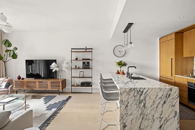 Photo - 308 N 7th St Unit 10