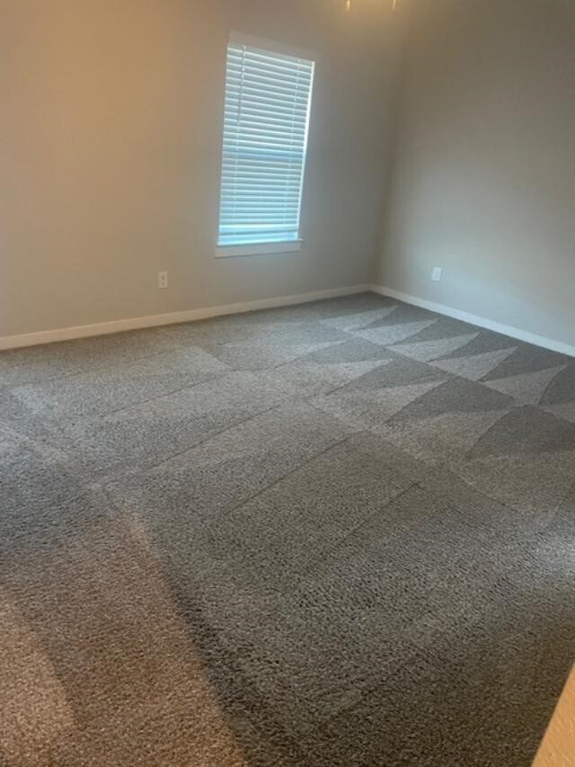 Photo - 7515 Rainham Valley Ln